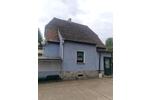 Einfamilienhaus Dommitzsch - 8 Zimmer, 100 m&sup2;, 80.000&euro; | Angebot:27128125