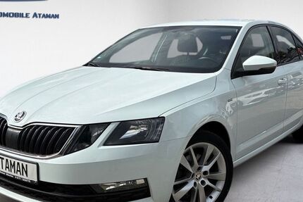 Skoda Octavia 169.881 km 11.900 &euro; München 81243