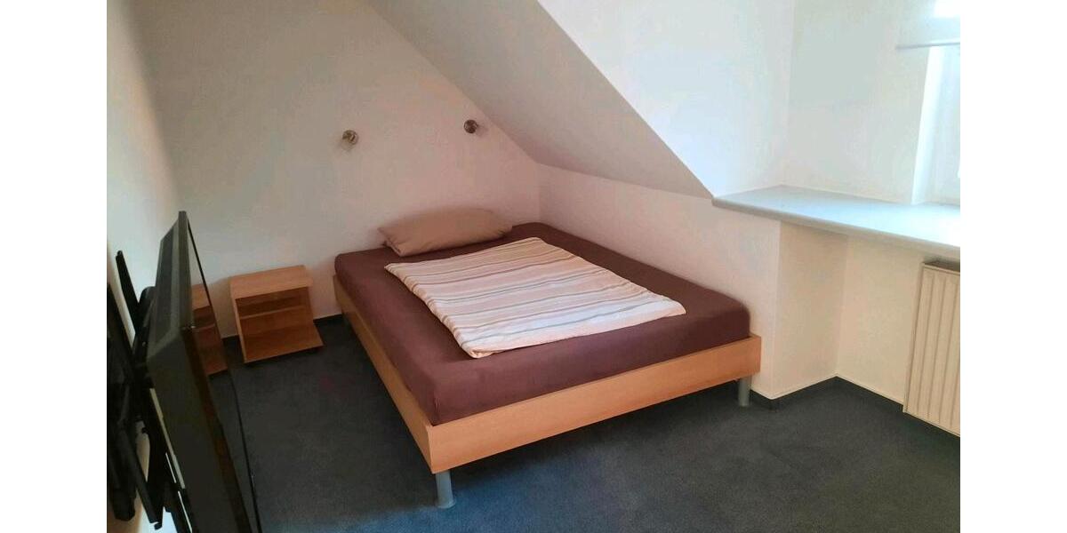 Mehrfamilienhaus, Wohnhaus Otterndorf - 9 Zimmer, 207 m&sup2;, 550.000&euro; | Angebot:26531434