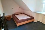 Mehrfamilienhaus, Wohnhaus Otterndorf - 9 Zimmer, 207 m&sup2;, 550.000&euro; | Angebot:26531434