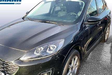 Ford Kuga 34.280 km 25.880 &euro; Weißenthurm 56575