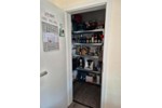 Erdgeschoßwohnung Dornum - 3 Zimmer, 98 m&sup2;, 250.000&euro; | Angebot:27167684