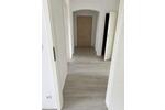 Etagenwohnung Melle - 3 Zimmer, 84 m&sup2;, 820&euro; | Angebot:26670952