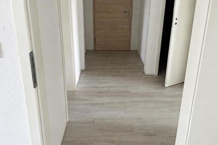 Wohnung Melle - 3 Zimmer, 84 m&sup2;, 820&euro; | Angebot:26670952