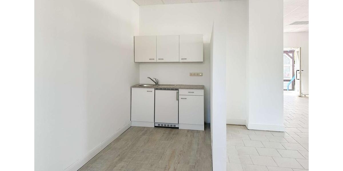 Gewerbeobjekt Heringsdorf - 1.700&euro; | Angebot:26350880