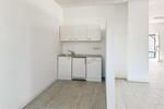 Gewerbeobjekt Heringsdorf - 1.700&euro; | Angebot:26350880