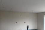 Etagenwohnung Pahlen - 3 Zimmer, 92 m&sup2;, 1.100&euro; | Angebot:25180070