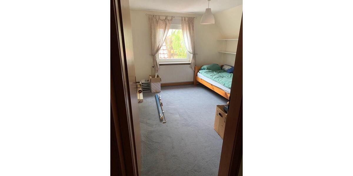Einfamilienhaus Rhauderfehn - 8 Zimmer, 269.000&euro; | Angebot:22164211