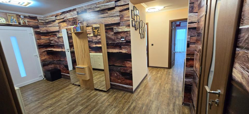 Geschäftshaus – Der Traum eines jeden Kleinunternehmers zimmer