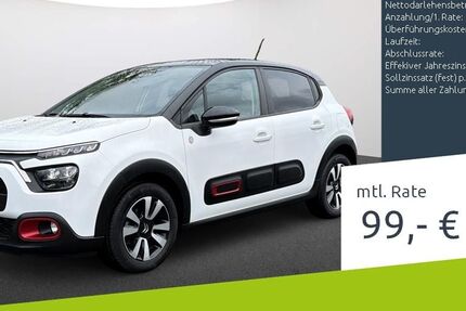 Citroen C3 54.120 km 10.390 &euro; Borken 46325