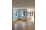 Etagenwohnung Oberhof - 3 Zimmer, 65 m&sup2;, 460&euro; | Angebot:25990365