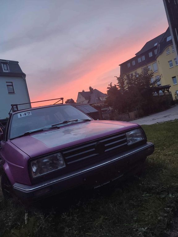 Jetta