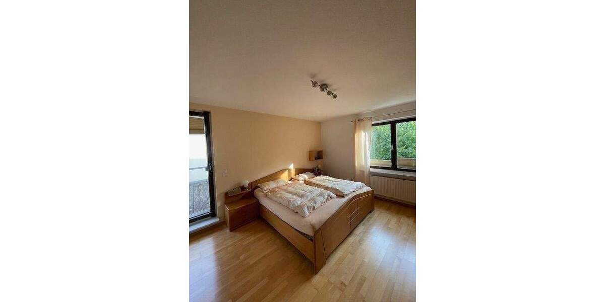 Einfamilienhaus Fürth Burgfarrnbach - 4 Zimmer, 149 m&sup2;, 629.000&euro; | Angebot:26257598