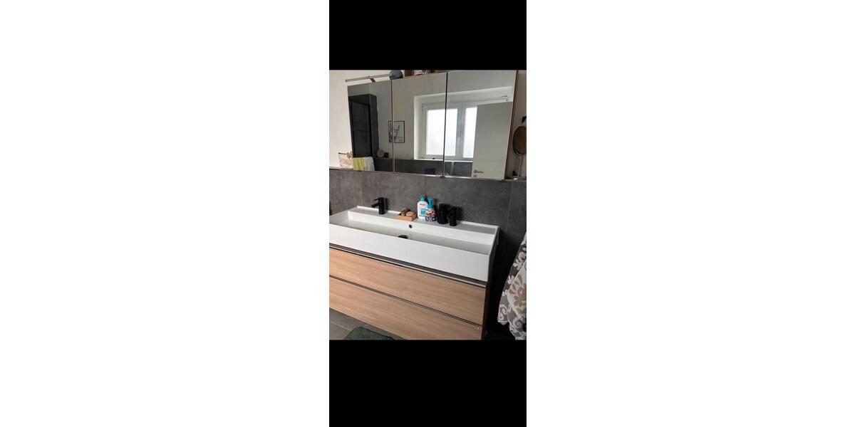 Maisonettenwohnung Gladbeck Brauck - 3 Zimmer, 100 m&sup2;, 285.000&euro; | Angebot:26313986