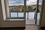 Etagenwohnung Alsfeld - 5 Zimmer, 129 m&sup2;, 1.650&euro; | Angebot:24253136