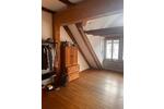 Loft - Studio - Atelier Ravensburg - 5 Zimmer, 220 m&sup2;, 2.200&euro; | Angebot:25447006