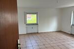 Etagenwohnung Göppingen Bruckwasen - 1 Zimmer, 30 m&sup2;, 450&euro; | Angebot:26354803