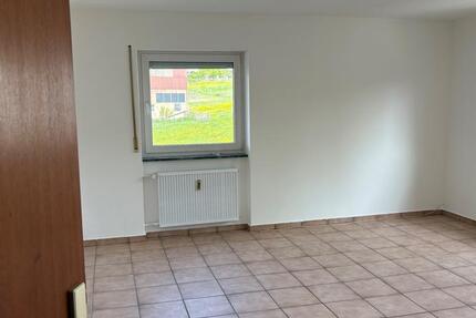 Wohnung Göppingen Bruckwasen - 1 Zimmer, 30 m&sup2;, 450&euro; | Angebot:26354803