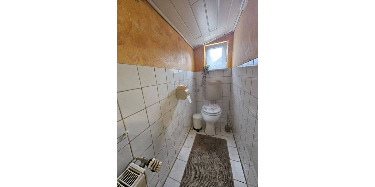 Einfamilienhaus Dippoldiswalde Dönschten - 6 Zimmer, 147 m&sup2;, 199.500&euro; | Angebot:25986400