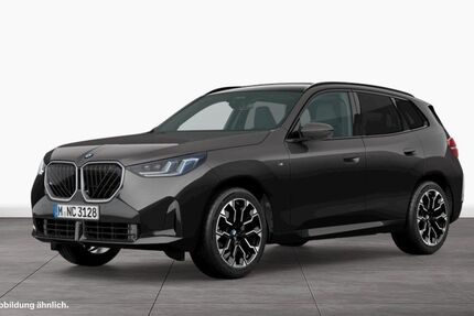 BMW X3 25.011 km 54.980 &euro; Erlangen 91058