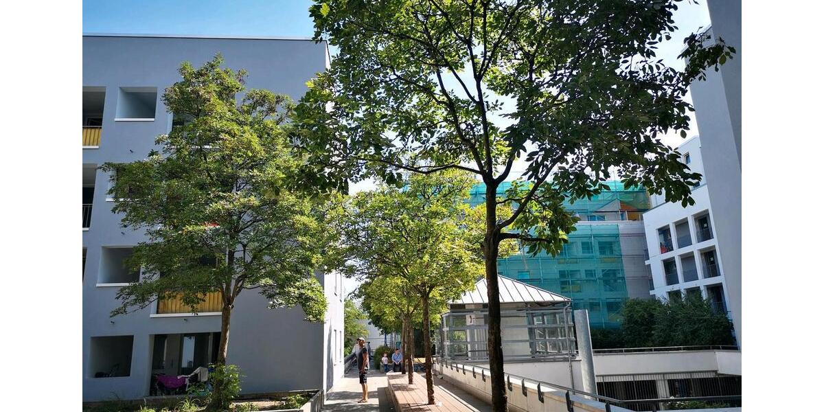 Etagenwohnung Saarbrücken - 4 Zimmer, 90 m&sup2;, 155.000&euro; | Angebot:26964232