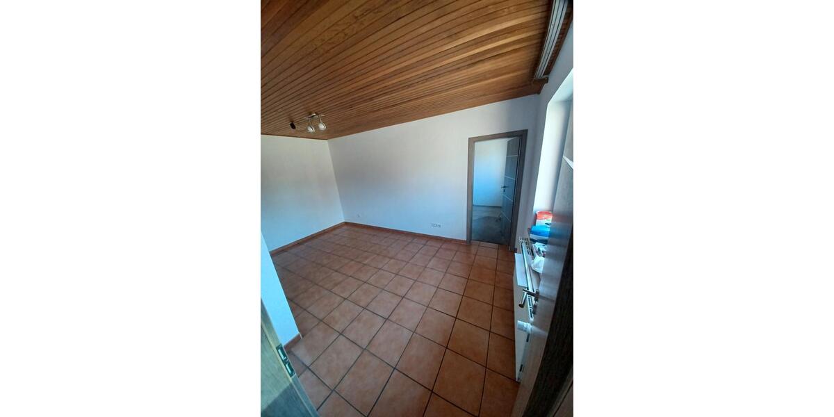 Erdgeschoßwohnung Großenbrode - 2 Zimmer, 39 m&sup2;, 595&euro; | Angebot:26226518