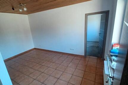 Wohnung Großenbrode - 2 Zimmer, 39 m&sup2;, 595&euro; | Angebot:26226518