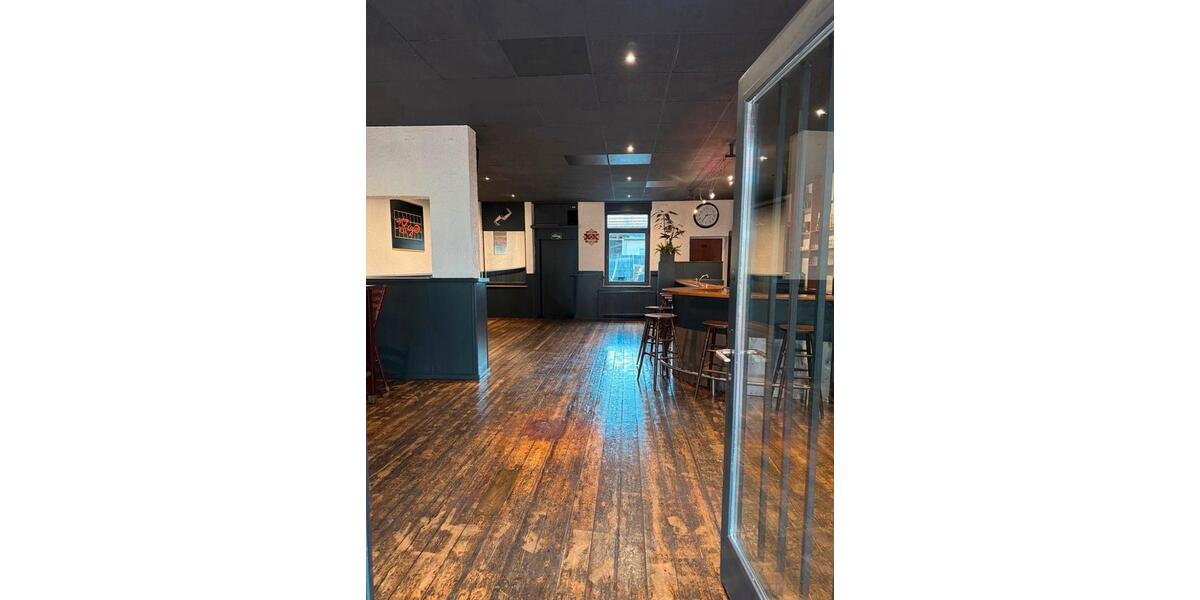 Party Location Vermietung zimmer