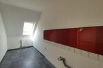 In der Mark 174-WBS-helle 3 ZKB Wohnung im 3. OG *ab sofort* zu vermieten zimmer