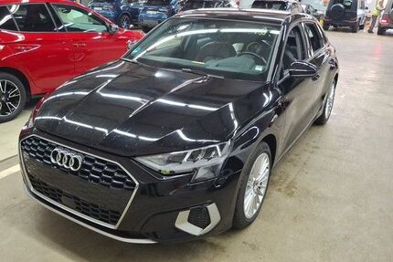 Audi A3 152.386 km 18.990 &euro; Bretten 75015
