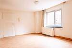 Einfamilienhaus Eppingen Elsenz - 6 Zimmer, 157 m&sup2;, 178.000&euro; | Angebot:26702918