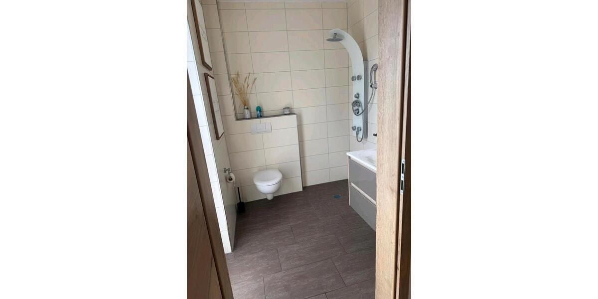 Einfamilienhaus Wesel Bislich - 8 Zimmer, 208 m&sup2;, 499.000&euro; | Angebot:26660184