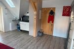 Dachgeschoßwohnung Lahntal - 1 Zimmer, 75 m&sup2;, 750&euro; | Angebot:26254523