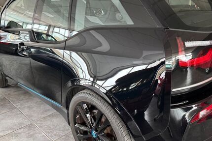 BMW i3 22.290 km 23.900 &euro; Riemerling bei München 85521