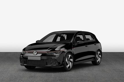 VW Golf 31.943 km 32.980 &euro; Breklum 25821
