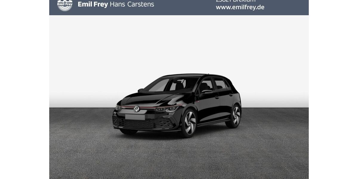 VW Golf 31.943 km 32.980 &euro; Breklum 25821