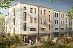 Reihenmittelhaus Würzburg Frauenland - 5 Zimmer, 158 m&sup2;, 931.900&euro; | Angebot:25896652