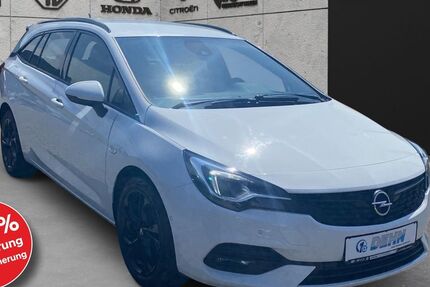 Opel Astra 87.211 km 12.950 &euro; Brandenburg an der Havel 14772