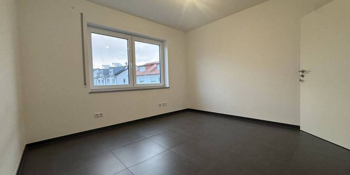 Etagenwohnung Hirschberg an der Bergstraße Großsachsen - 4 Zimmer, 134 m&sup2;, 565.000&euro; | Angebot:26499414
