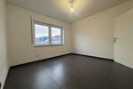 Etagenwohnung Hirschberg an der Bergstraße Großsachsen - 4 Zimmer, 134 m&sup2;, 565.000&euro; | Angebot:26499414