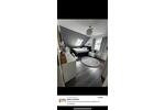 Doppelhaushälfte Bad Bramstedt - 4 Zimmer, 123 m&sup2;, 460.000&euro; | Angebot:27081630