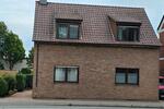 Einfamilienhaus Bocholt - 12 Zimmer, 260 m&sup2;, 487.000&euro; | Angebot:26983369