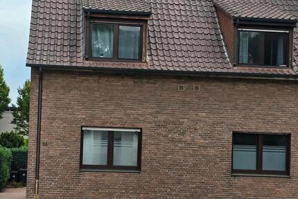Haus Bocholt - 12 Zimmer, 260 m&sup2;, 487.000&euro; | Angebot:26983369