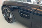 Mercedes-Benz AMG GT V8 Coupe |BURM|NIGHT|S.AGA|SHZ| 97.983 km 72.999 &euro; Mainz-Kostheim 55246