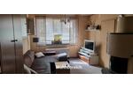 Reihenhaus - 4 Zimmer, 110 m&sup2;, 170.000&euro; | Angebot:27126504