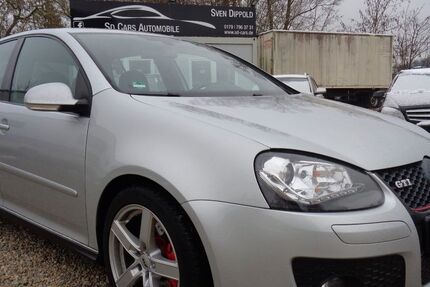 VW Golf 239.000 km 2.250 &euro; Lichtenfels 96215