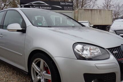 VW Golf 239.000 km 2.500 &euro; Lichtenfels 96215