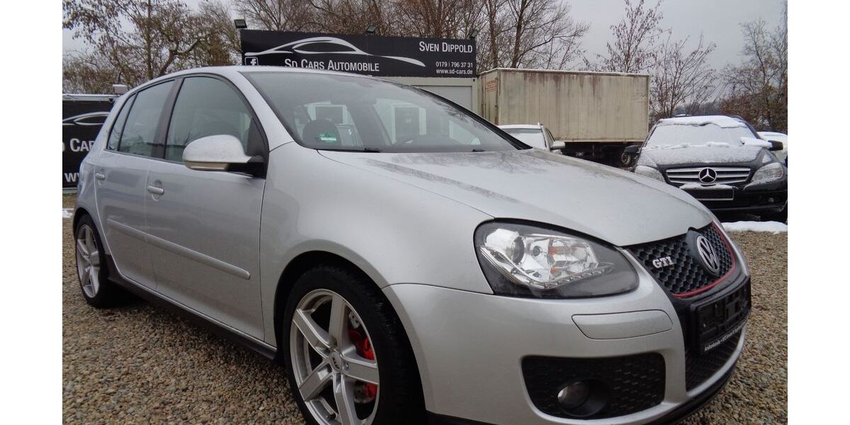 VW Golf 239.000 km 2.500 &euro; Lichtenfels 96215