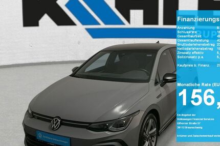 VW Golf 40.671 km 26.890 &euro; Walsrode 29664