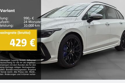 VW Golf 42.414 km 44.310 &euro; Lüdenscheid 58507